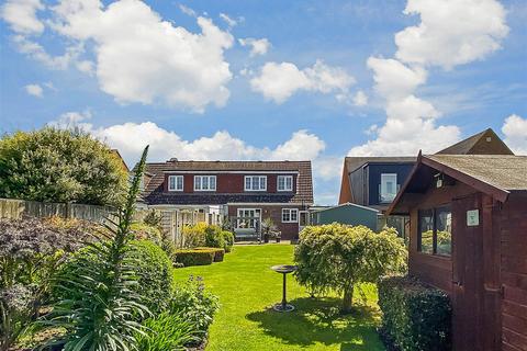 2 bedroom semi-detached house for sale, Foxdene Road, Seasalter, Whitstable, Kent