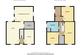 Glyn Ceiro Dole SY245 AE-High (1)