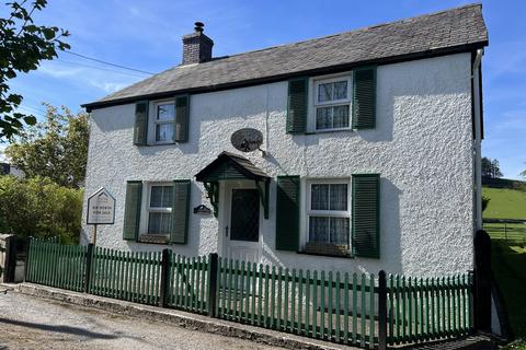 Glynceiro Dole, Llandre, Bow Street, SY24 5AE