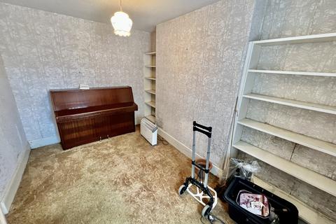 Glynceiro Dole, Llandre, Bow Street, SY24 5AE