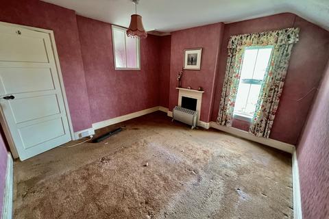 Glynceiro Dole, Llandre, Bow Street, SY24 5AE