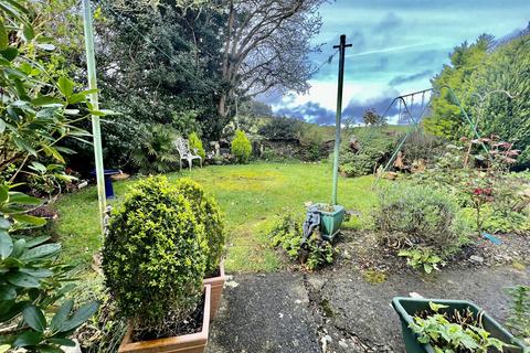 Glynceiro Dole, Llandre, Bow Street, SY24 5AE
