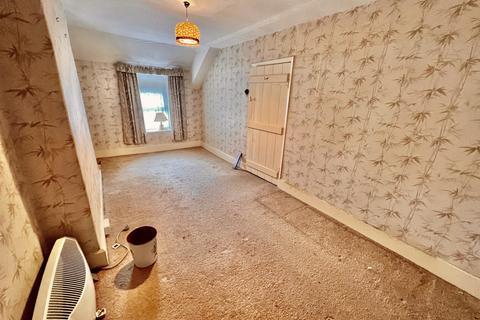 Glynceiro Dole, Llandre, Bow Street, SY24 5AE