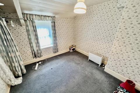 Glynceiro Dole, Llandre, Bow Street, SY24 5AE