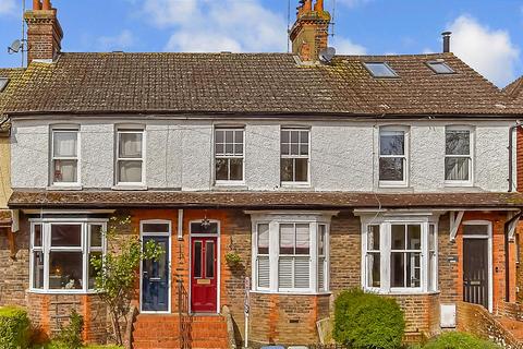 2 bedroom terraced house for sale, Horsham Road, Rusper, West Sussex