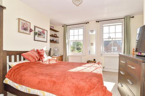 2 bedroom terraced house for sale, Horsham Road, Rusper, West Sussex