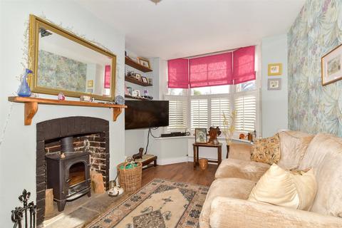 2 bedroom terraced house for sale, Horsham Road, Rusper, West Sussex