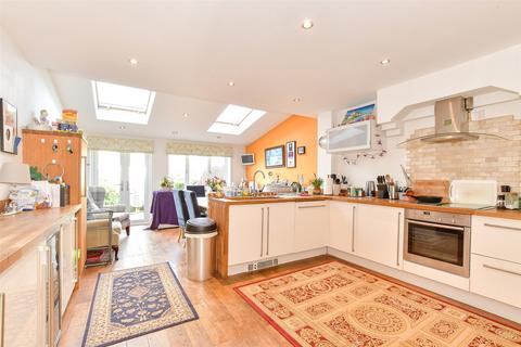 2 bedroom terraced house for sale, Horsham Road, Rusper, West Sussex