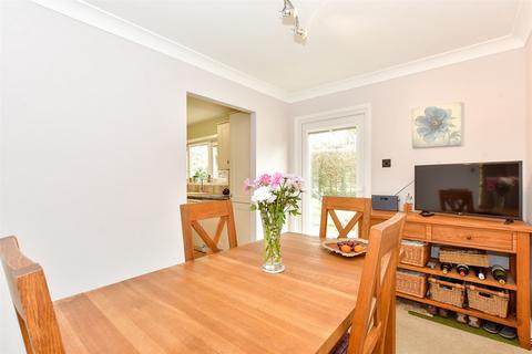 3 bedroom detached bungalow for sale, Church Lane, Eastergate, Chichester, West Sussex