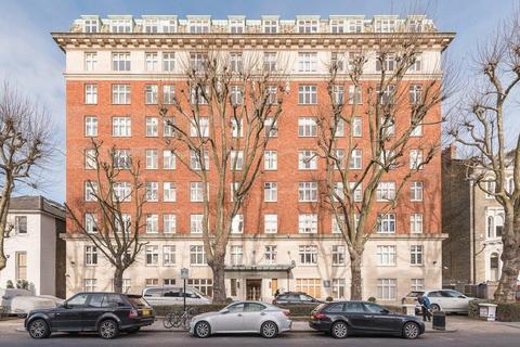 1 bedroom flat to rent, Abercorn Place, St Johns Wood, NW8