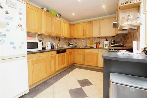 3 bedroom semi-detached house for sale, Robeck Road, Ipswich, Suffolk