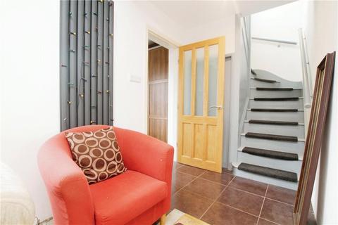 105 Robeck Road, Ipswich, IP3 0HS