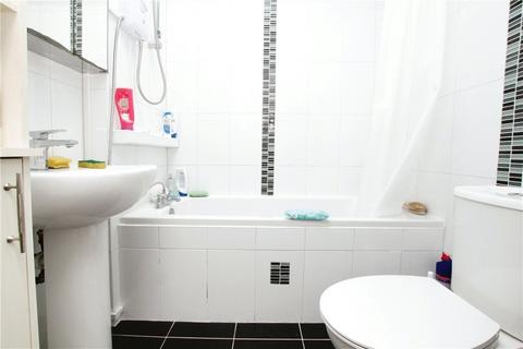 105 Robeck Road, Ipswich, IP3 0HS