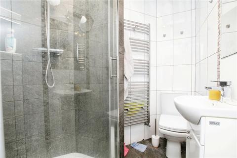 105 Robeck Road, Ipswich, IP3 0HS