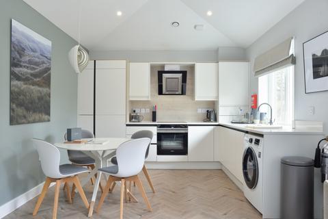 2 bedroom apartment for sale, Whitstable Road, Canterbury