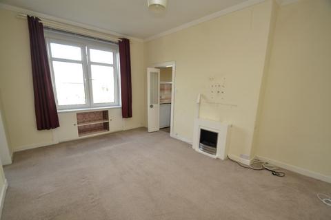 3 bedroom flat for sale, Kingswood Drive, Kings Park, Glasgow, G44 4RG