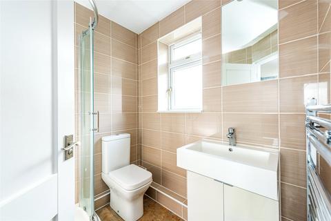 100 Dinglederry, Olney, MK46 5HA