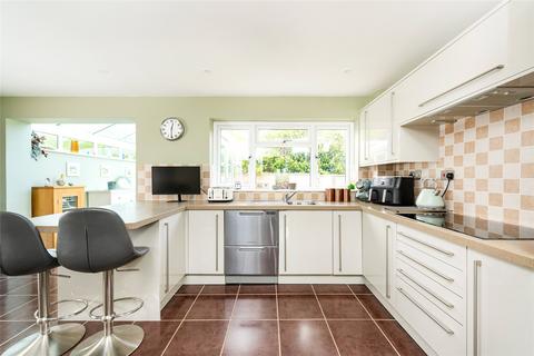 100 Dinglederry, Olney, MK46 5HA