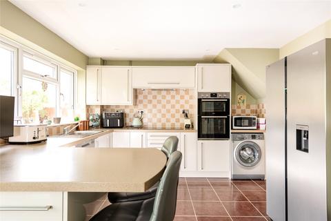 100 Dinglederry, Olney, MK46 5HA