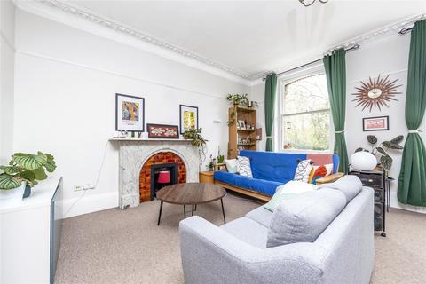 1 bedroom flat for sale, St. Andrew's Square, Surbiton KT6