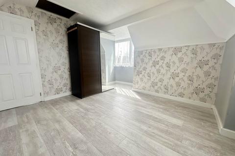 38 Vincent Road, Luton, LU4 9AW