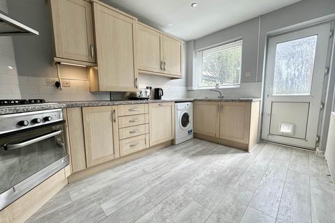 38 Vincent Road, Luton, LU4 9AW