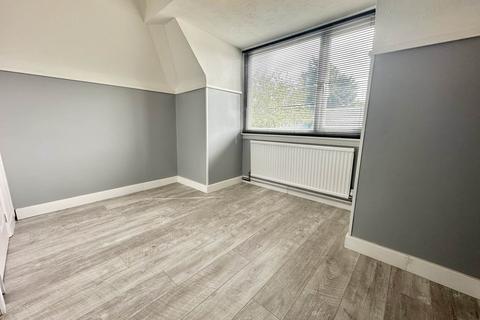 38 Vincent Road, Luton, LU4 9AW