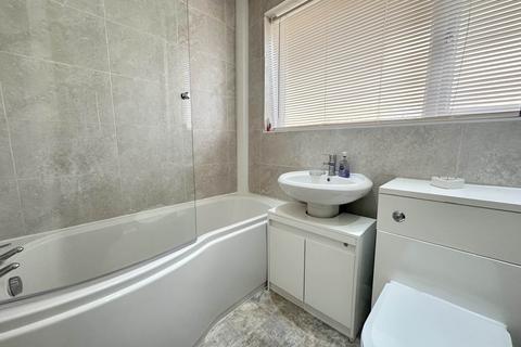 38 Vincent Road, Luton, LU4 9AW