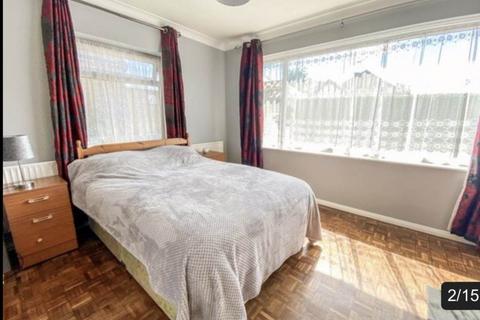 38 Vincent Road, Luton, LU4 9AW
