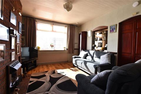 2 bedroom end of terrace house for sale, George Street, Shaw, Oldham, Greater Manchester, OL2