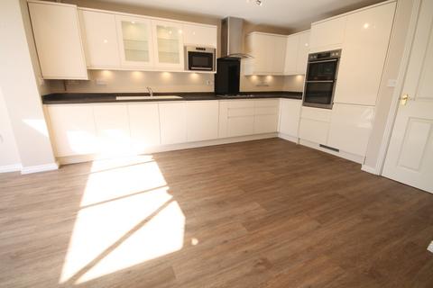 3 bedroom house to rent, Liphook