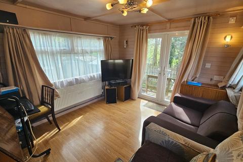 1 bedroom park home for sale, London Road, West Kingsdown, Sevenoaks, Kent