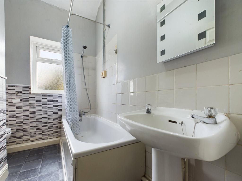 Bathroommm