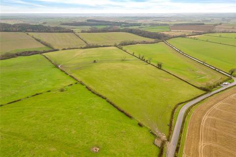 Land for sale, Melton Mowbray, Leicestershire