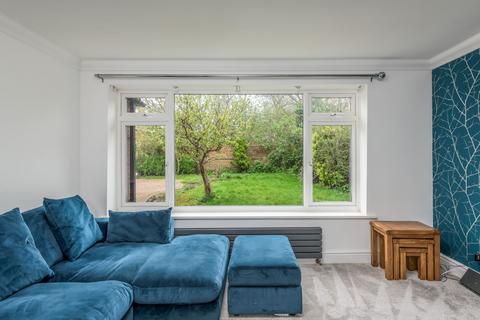 22 Harkness Close, Bletchley, Milton Keynes, MK2 3NB
