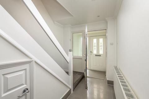 22 Harkness Close, Bletchley, Milton Keynes, MK2 3NB