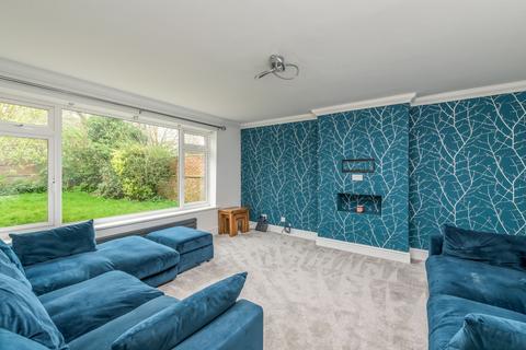 22 Harkness Close, Bletchley, Milton Keynes, MK2 3NB