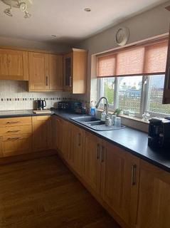 3 bedroom detached house to rent, Felinfach,  Brecon,  LD3