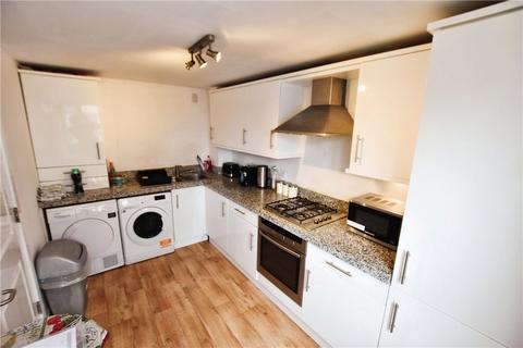 3 bedroom link detached house for sale, Dunmow Road, Bishop's Stortford, Hertfordshire