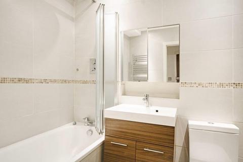 1 bedroom flat to rent, Abercorn Place, St Johns Wood, NW8