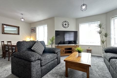 64 Grange Road, Jarrow, NE32 3LD