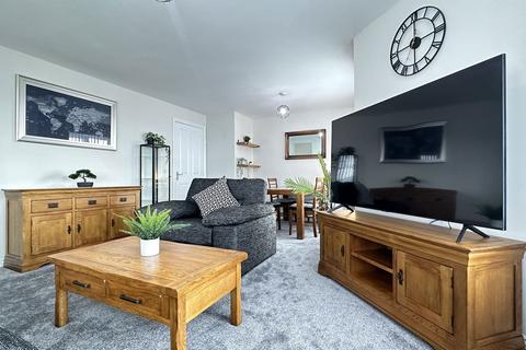 64 Grange Road, Jarrow, NE32 3LD