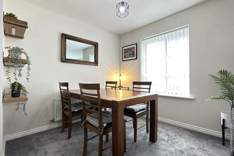 64 Grange Road, Jarrow, NE32 3LD