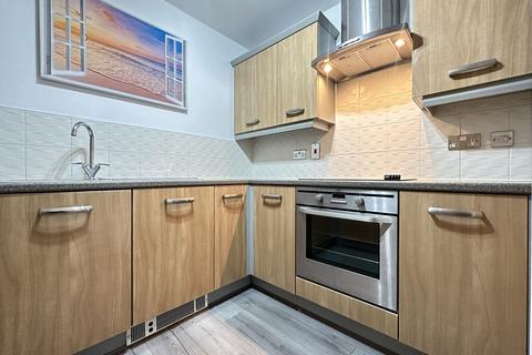 64 Grange Road, Jarrow, NE32 3LD