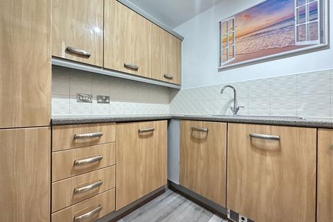 64 Grange Road, Jarrow, NE32 3LD