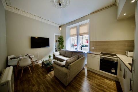 1 bedroom flat to rent, Park Avenue G/O, ,