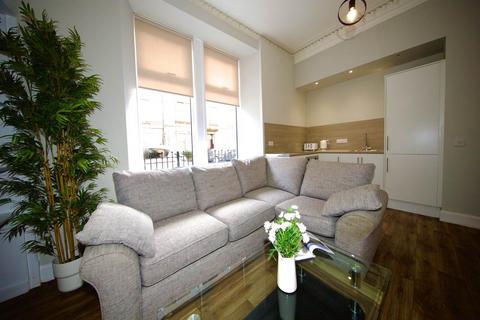 1 bedroom flat to rent, Park Avenue G/O, ,