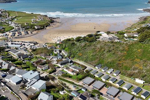 House for sale, Steppes Development Opportunity, Polzeath