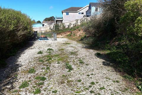 House for sale, Steppes Development Opportunity, Polzeath