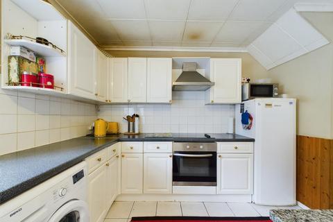 3 bedroom terraced house for sale, Murray Square, London, E16